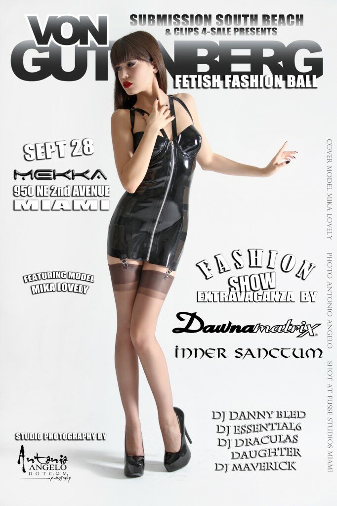 Von Gutenberg Feti#380FC3B6