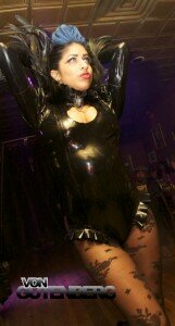 VengeanceDesigns_VonGutenberg_IMG_1754Logo